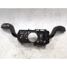 Recambio de mando multifuncion para skoda fabia (5j2)(2007) 1.2 referencia OEM IAM 7H0953513C  