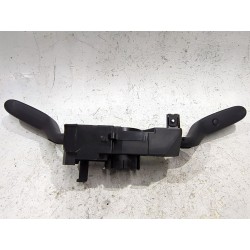 Recambio de mando multifuncion para skoda fabia (5j2)(2007) 1.2 referencia OEM IAM 7H0953513C  