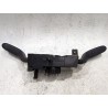 Recambio de mando multifuncion para skoda fabia (5j2)(2007) 1.2 referencia OEM IAM 7H0953513C  