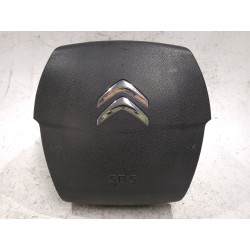AIRBAG VOLANTE 96871568ZD 