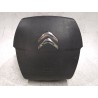 Recambio de airbag volante para citroën c4 ii (nc_) 1.6 hdi 110 referencia OEM IAM 96871568ZD  
