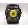 Recambio de airbag volante para citroën c4 ii (nc_) 1.6 hdi 110 referencia OEM IAM 96871568ZD  