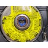 Recambio de airbag volante para citroën c4 ii (nc_) 1.6 hdi 110 referencia OEM IAM 96871568ZD  