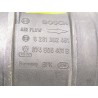 Recambio de caudalimetro para volkswagen passat b6 (3c2) 2.0 tdi 16v referencia OEM IAM 0281002461  