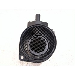 Recambio de caudalimetro para volkswagen passat b6 (3c2) 2.0 tdi 16v referencia OEM IAM 0281002461  
