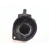 Recambio de caudalimetro para volkswagen passat b6 (3c2) 2.0 tdi 16v referencia OEM IAM 0281002461  