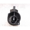 Recambio de caudalimetro para volkswagen passat b6 (3c2) 2.0 tdi 16v referencia OEM IAM 0281002461  