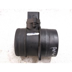 Recambio de caudalimetro para volkswagen passat b6 (3c2) 2.0 tdi 16v referencia OEM IAM 0281002461  