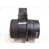 Recambio de caudalimetro para volkswagen passat b6 (3c2) 2.0 tdi 16v referencia OEM IAM 0281002461  