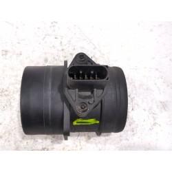 Recambio de caudalimetro para volkswagen passat b6 (3c2) 2.0 tdi 16v referencia OEM IAM 0281002461  