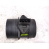 Recambio de caudalimetro para volkswagen passat b6 (3c2) 2.0 tdi 16v referencia OEM IAM 0281002461  