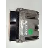 Recambio de centralita inyeccion para seat leon (1p1)(05.2005) tdi 16v referencia OEM IAM 03G906056AA  