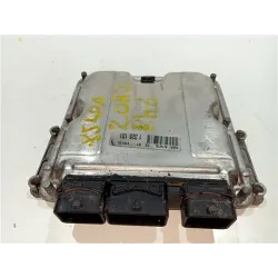 Recambio de centralita inyeccion para citroën xsara berlina (1997) 2.0 hdi 109 referencia OEM IAM 0281010871  