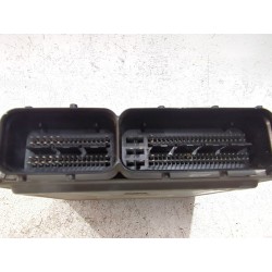 Recambio de centralita inyeccion para volkswagen passat b6 (3c2) 2.0 tdi 16v referencia OEM IAM 03G906018A  