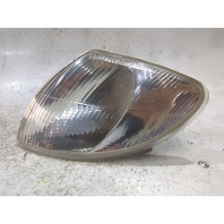 Recambio de piloto delantero izquierdo para renault megane i coupe (da0)(1996) 1.9 1.6e alize [1,9 ltr. - 72 kw dti diesel cat] 