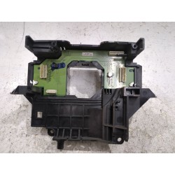 MODULO ELECTRONICO AG9T13N064DF 