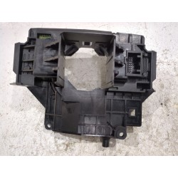 Recambio de modulo electronico para ford mondeo iv (ba7) 2.2 tdci referencia OEM IAM AG9T13N064DF  