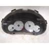 Recambio de cuadro completo para peugeot partner furgón (5) 2.0 hdi referencia OEM IAM 9646434180  