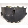 Recambio de cuadro completo para peugeot partner furgón (5) 2.0 hdi referencia OEM IAM 9646434180  
