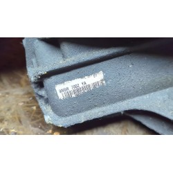 Recambio de caja cambios manual para ford focus ii (da_) 1.6 tdci referencia OEM IAM 9M5R7002YA  