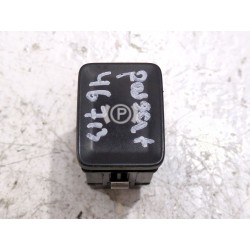 BOTON FRENO MANO 3C0927225C 