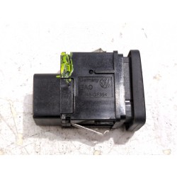 Recambio de boton freno mano para volkswagen passat b6 (3c2) 2.0 tdi 16v referencia OEM IAM 3C0927225C  