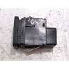 Recambio de boton freno mano para volkswagen passat b6 (3c2) 2.0 tdi 16v referencia OEM IAM 3C0927225C  