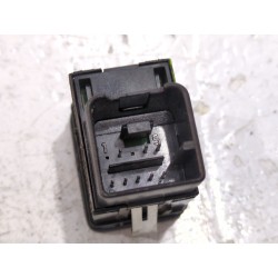 Recambio de boton freno mano para volkswagen passat b6 (3c2) 2.0 tdi 16v referencia OEM IAM 3C0927225C  