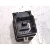 Recambio de boton freno mano para volkswagen passat b6 (3c2) 2.0 tdi 16v referencia OEM IAM 3C0927225C  