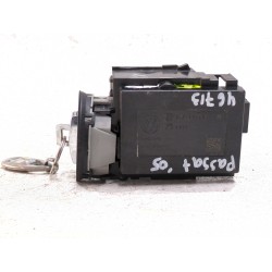 CONMUTADOR DE ARRANQUE 3C0905843N 