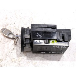 Recambio de conmutador de arranque para volkswagen passat b6 (3c2) 2.0 tdi 16v referencia OEM IAM 3C0905843N  