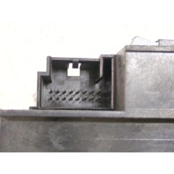 Recambio de conmutador de arranque para volkswagen passat b6 (3c2) 2.0 tdi 16v referencia OEM IAM 3C0905843N  