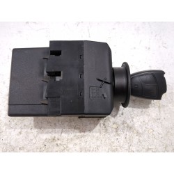 Recambio de conmutador de arranque para mercedes-benz clase c (w203) c 200 cdi (203.004) referencia OEM IAM 2035450508  