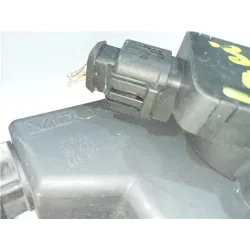 Recambio de potenciometro pedal gas para citroën c5 berlina hdi (dcrhzb, dcrhze) referencia OEM IAM 9643365680  
