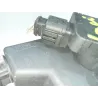 Recambio de potenciometro pedal gas para citroën c5 berlina hdi (dcrhzb, dcrhze) referencia OEM IAM 9643365680  