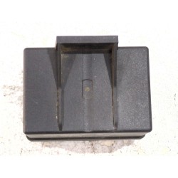 Recambio de caja precalentamiento para fiat 500x (334_) 1.6 d multijet (334axa1b, 334axa11) referencia OEM IAM 0281003065  