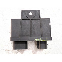 Recambio de caja precalentamiento para fiat 500x (334_) 1.6 d multijet (334axa1b, 334axa11) referencia OEM IAM 0281003065  