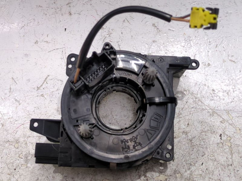 Recambio de anillo airbag para ford mondeo iv (ba7) 2.2 tdci referencia OEM IAM AND761002C  