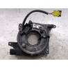 Recambio de anillo airbag para ford mondeo iv (ba7) 2.2 tdci referencia OEM IAM AND761002C  