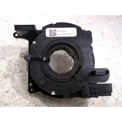 Recambio de anillo airbag para ford mondeo iv (ba7) 2.2 tdci referencia OEM IAM AND761002C  