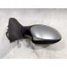 Recambio de retrovisor derecho para peugeot 206 (1998) 1.4 hdi eco 70 referencia OEM IAM E2017003  