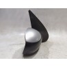 Recambio de retrovisor derecho para peugeot 206 (1998) 1.4 hdi eco 70 referencia OEM IAM E2017003  