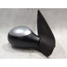 Recambio de retrovisor derecho para peugeot 206 (1998) 1.4 hdi eco 70 referencia OEM IAM E2017003  