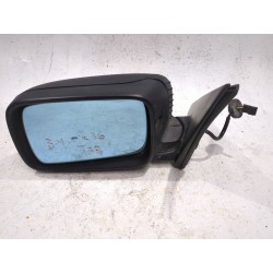 Recambio de retrovisor izquierdo para bmw serie 3 berlina (e36)(1990) 1.6 316i [1,6 ltr. - 75 kw cat (m43)] referencia OEM IAM L