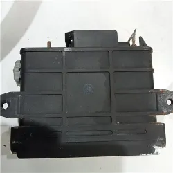 Recambio de centralita para seat toledo (1m2)(03.1999) 1.9 tdi referencia OEM IAM 5DA00515501  