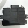 Recambio de centralita para seat toledo (1m2)(03.1999) 1.9 tdi referencia OEM IAM 5DA00515501  