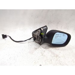 RETROVISOR DERECHO FC772B 