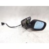 Recambio de retrovisor derecho para volkswagen golf iv (1j1) 1.9 tdi referencia OEM IAM FC772B  