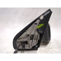 Recambio de retrovisor derecho para volkswagen golf iv (1j1) 1.9 tdi referencia OEM IAM FC772B  