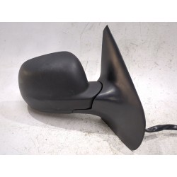 Recambio de retrovisor derecho para volkswagen golf iv (1j1) 1.9 tdi referencia OEM IAM FC772B  